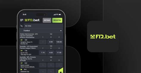 fb12bet,f12.bet login apostas esportivas online